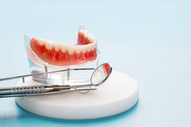 Best Invisalign and Clear Aligners  in Conneaut, OH