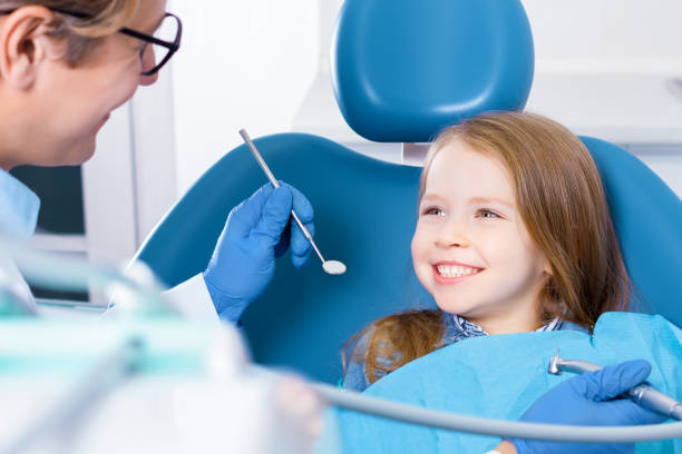 Best Preventive Dentistry  in Conneaut, OH