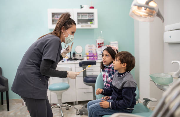 Frequently Asked Questions about our Dental Care Services in Conneaut, OH