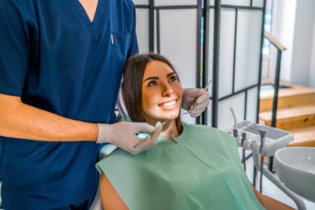 Best Dental Exams and Cleanings  in Conneaut, OH