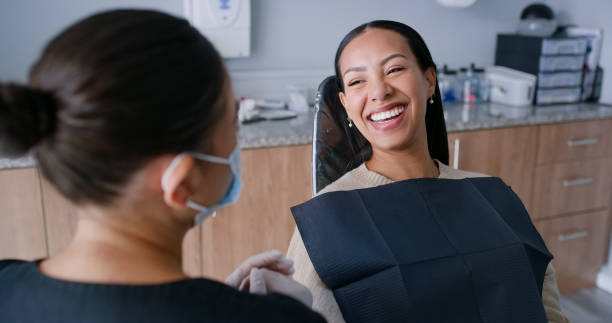 Best Dental Exams and Cleanings  in Conneaut, OH